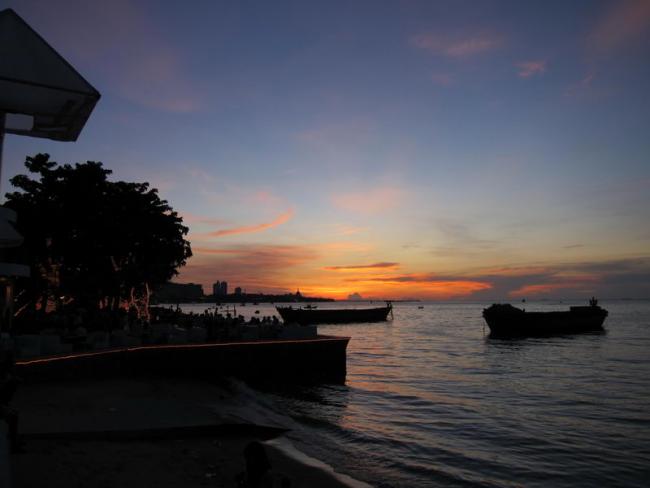 IMG_1877_resize.JPG